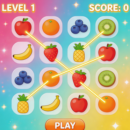 100-Level Starter Expansion