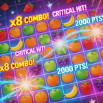 Combo Extension Kit