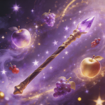 Magic Wand Assortment