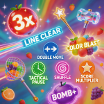 Ultimate Strategy Toolkit