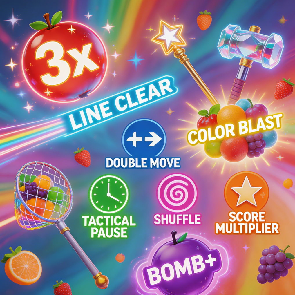 19 Ultimate Strategy Toolkit - Image 1