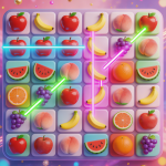 Ultimate Visual Overhaul