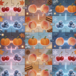 All-Seasons Expansion Collection