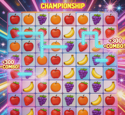 The Puzzle Champion Bundle