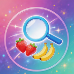 Hint Magnifier Kit (50 Uses)
